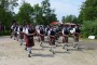 Thumbs/tn_Keltfest 2018 232.jpg